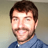 Lucas_Grolleau