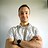 Lucas_Malguy