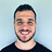 Lucas_Mourao
