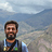 Lucas_Riachi