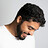 Lucas_Soares
