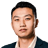 lucienlu