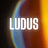 Ludus