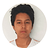 LUIS_ANGEL_ORTEGA_CA