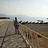 Luise_Romess
