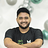 Luiz_Roberto