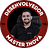 LuizRoberto