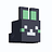 luminrabbit