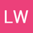 LW_Fysio