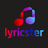 Lyricster