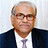 M_V_Rajeshwara_Rao