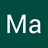 Ma_Ftft