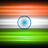 Madhav_yagni
