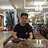MahendraPutra27