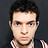 Mailson_Rafael