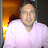 Makis_Theonas