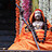 Manikandan_Iyer