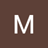 Manpreet_Singh