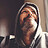 Marc_Andrew