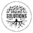 Marc_Lanson