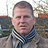Marcel_Bulk