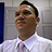 Marcelo_Rodrigo_Silv