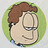Marcelo_Stockle