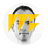 Marcin_Bauer