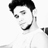 Marcio_Magalhaes