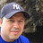 Marcio_Nakanishi_Dep