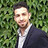 Marco_Belsito