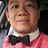 Marcus_Ho