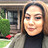 Margarita_Roque