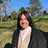 Marguerite_Delahaye