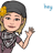 Maria_Etheridge