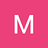 Maria_Vallone