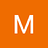 Mariano_Aguirre_Fern