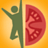 Maricopa_Healthy