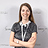 Marie_Kuter