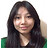 Mariel_Recede