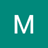 Marine_Pleinet