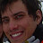 Mario_Santos