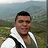 Mario_Vasquez