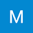 Mark_Ellul