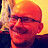 Mark_Lloyd