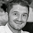 Mark_O_Leary