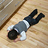Mark_Seto
