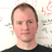 Mark_Shervey