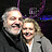 Mark_Smith1