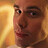 Mark_Stephens
